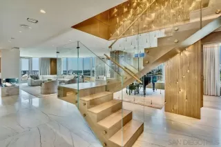 PARK LAUREL Condos for Sale