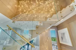 Photo #1: 250029683 Listing