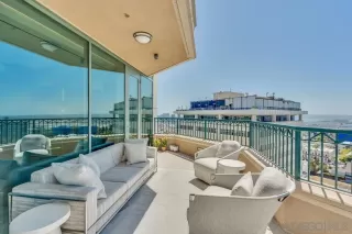 Photo #6: 250029683 Listing