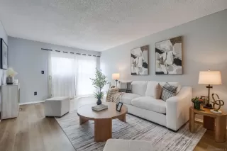 Click for more information on MLS # 250029689 : 4125 MOUNT ALIFAN PL UNIT I More Details about MLS # 250029689 : 4125 MOUNT ALIFAN PL UNIT I