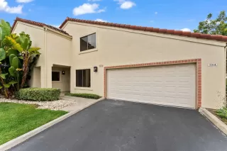 Photo #1: 250029701 Listing 