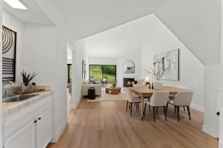 Photo #3: 250029701 Listing 