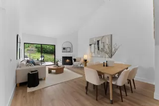 Photo #4: 250029701 Listing 