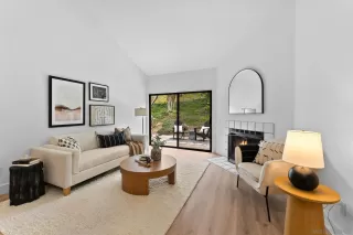 Photo #6: 250029701 Listing 