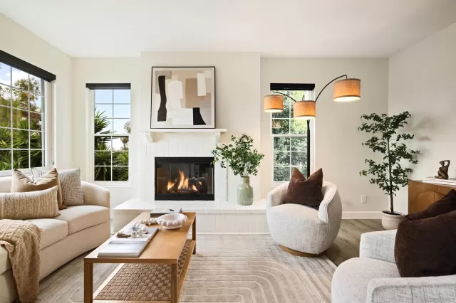 MLS: 250029725 Condo For Sale