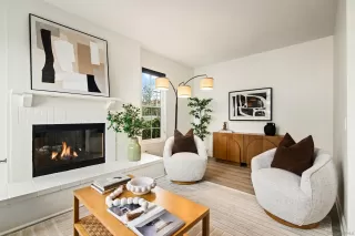 Photo #1: 250029725 Listing 