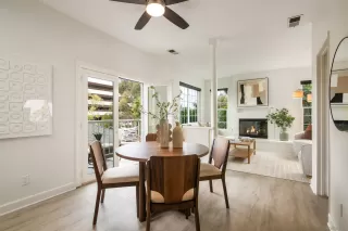 Photo #3: 250029725 Listing 