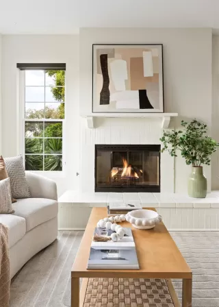 Photo #4: 250029725 Listing 