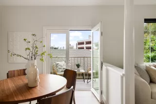 Photo #5: 250029725 Listing 