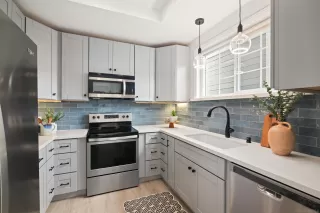 Photo #6: 250029725 Listing 