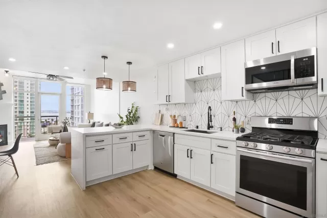 MLS: 250029726 Condo For Sale