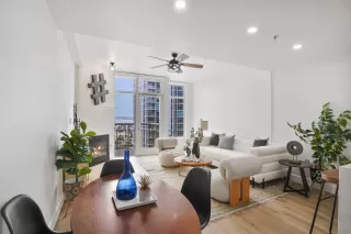 Photo #1: 250029726 Listing