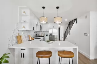 Photo #2: 250029726 Listing