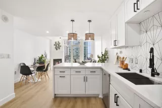 Photo #3: 250029726 Listing