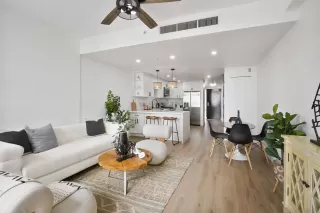 Photo #6: 250029726 Listing