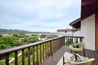 Photo #2: 250029732 Listing 