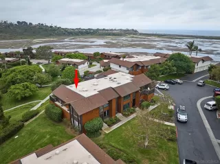 Photo #3: 250029732 Listing 