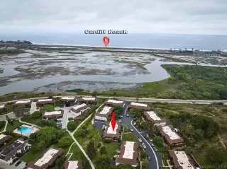 Photo #4: 250029732 Listing 