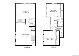 Photo #5: 250029732 Listing 