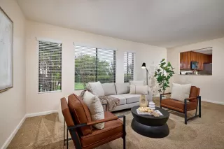 Photo #6: 250029732 Listing 