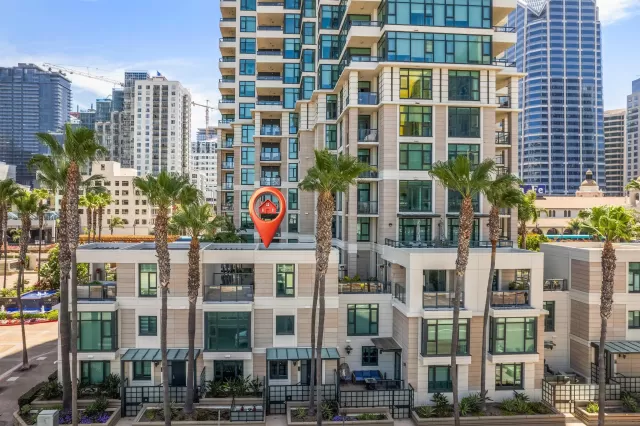 MLS: 250029737 Condo For Sale