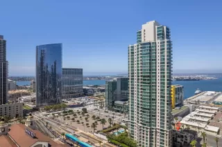 Photo #2: 250029737 Listing 