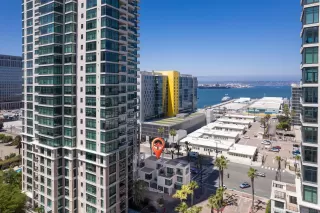 Photo #3: 250029737 Listing 