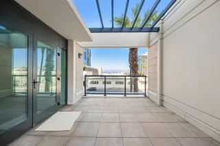 Photo #4: 250029737 Listing 