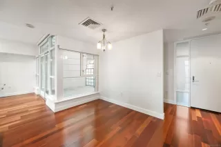 Photo #6: 250029737 Listing 