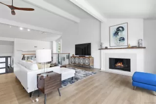 Photo #3: 250029738 Listing