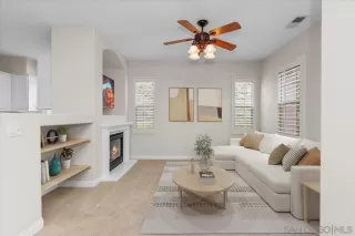 Photo #1: 250029747 Listing 