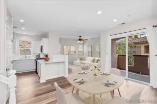 Photo #2: 250029747 Listing 