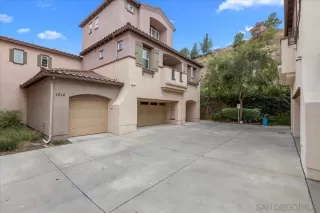 Photo #4: 250029747 Listing 