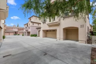 Photo #5: 250029747 Listing 