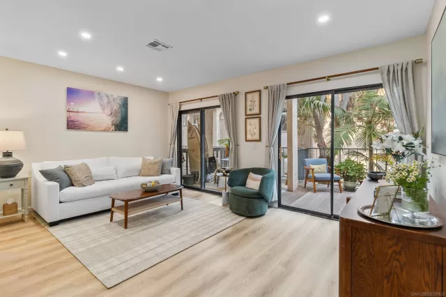 MLS: 250029750 Condo For Sale