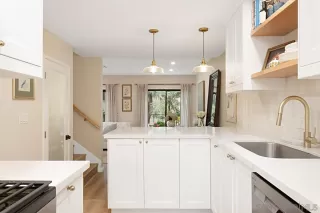 Photo #1: 250029750 Listing