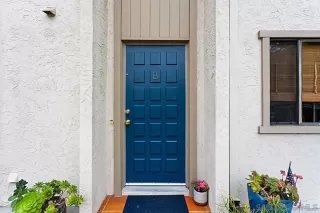 Photo #2: 250029750 Listing