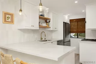 Photo #4: 250029750 Listing