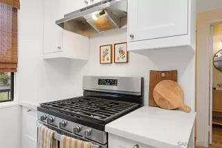 Photo #6: 250029750 Listing