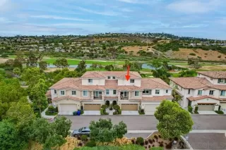 Click for more information on MLS # 250029755 : 6938 FELDSPAR PLACE More Details about MLS # 250029755 : 6938 FELDSPAR PLACE