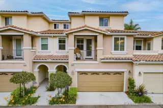 Photo #1: 250029755 Listing