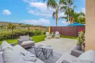 Photo #2: 250029755 Listing