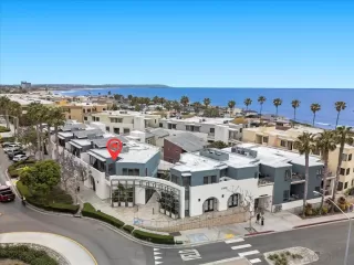 Photo #1: 250029775 Listing