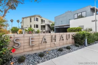 Photo #2: 250029775 Listing