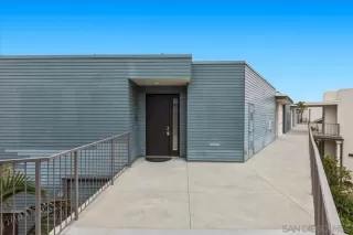 Photo #3: 250029775 Listing