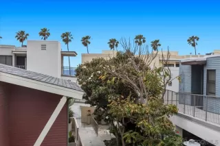 Photo #4: 250029775 Listing