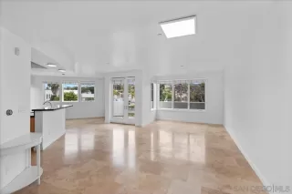 Photo #6: 250029775 Listing