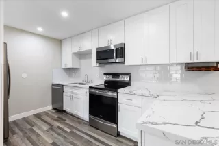 Click for more information on MLS # 250029782 : 745 E BRADLEY AVE UNIT 43 More Details about MLS # 250029782 : 745 E BRADLEY AVE UNIT 43