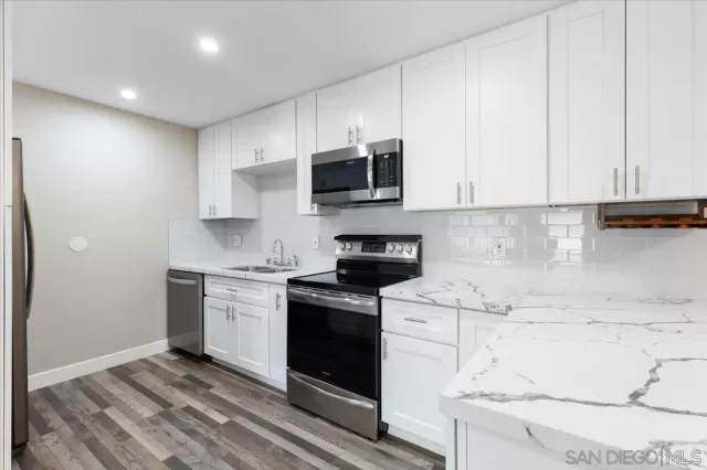 MLS: 250029782 Condo For Sale