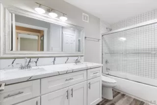 Photo #1: 250029782 Listing